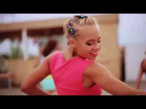 Tito Puente & Edgar Aguirre - Oye Como Va (David Iglesias, Bryan Fox & Seima Mashup)