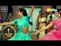 Aa Jao Naagraja Maqsad 1984 Rajesh Khanna Sridevi Jaya Prada Kishore Kumar Songs