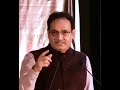 भाड़ में जाए नौकरी Vikasdivyakirtisir Shorts Viral