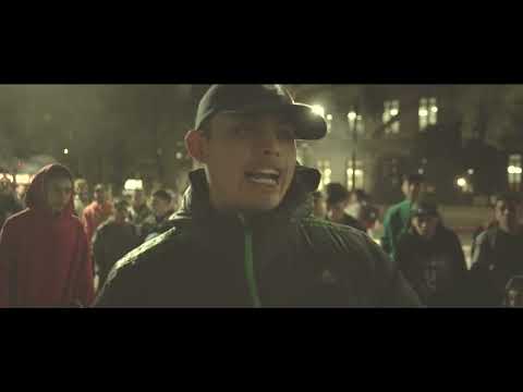 ADAL vs FUCH vs SANTIKI / 8VOS / ANTICOPS'HH 3ra Fecha Torneo de Plazas