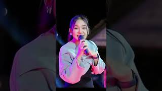 Download lagu KATA KATA DINDA TERATU || #trending #dangdut #dindateratu #fypシ゚viral #shortvideo #shorts #shorts mp3