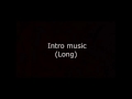 Keep The Family Close By Drake VIEWS Lyrics