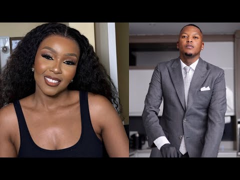 Arthur Mafokate Suing Ex GF Cici| Oscar Mbo Xposed By EX Gf For The Unthinkable