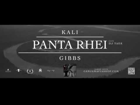 Video thumbnail for Panta Rhei