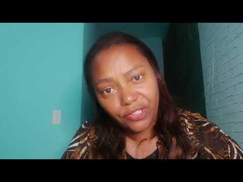 PGR NR 18 e AET NR 17