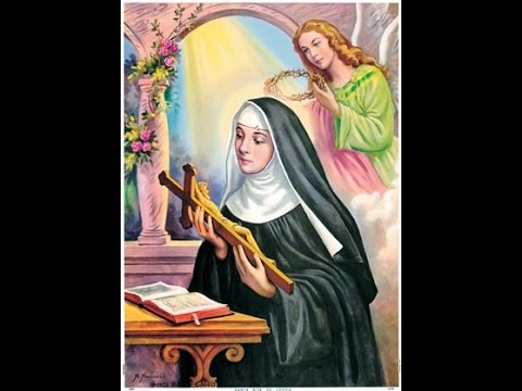 Santa Missa Transmitida ao Vivo no Santuário 06/09/2015 às 11:00hrs