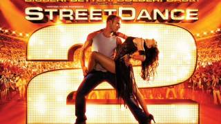 Streetdance 2-Together-Herve