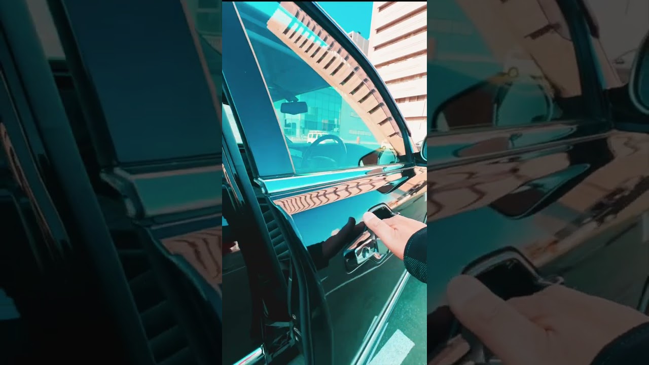 【MITSUBISHI PROUDIA】 #往年の名車 #PROUDIA #三菱自動車 #ネオクラシック