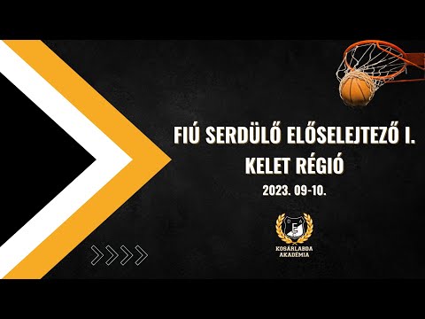 Félegyházi TSI/A – Tiszaújvárosi PKK