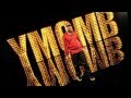 Nicki Minaj Ft. Lil Kim & Birdman - Grindin' Making ...