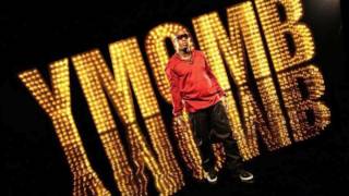 Nicki Minaj Ft. Lil Kim &amp; Birdman - Grindin&#39; Making Money