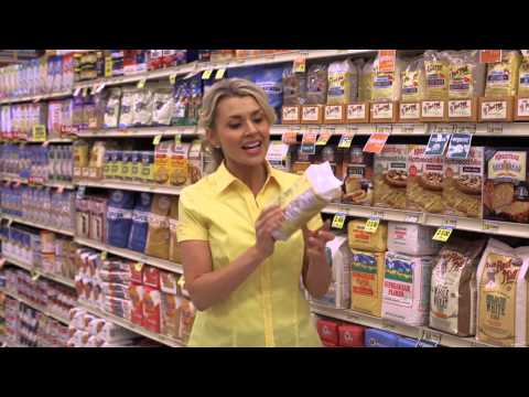 Ground Flax Seeds | Annessa | Albertsons