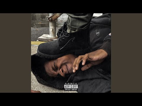 PAY WHAT YOU OWE (feat. BVNGS)