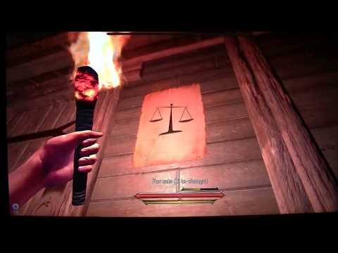 MongoTV_4021 - Mongo Games - Part 20 - Kingdoms - Land of Hope