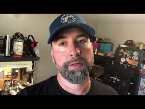 C\u0026H Precision’s MOS amounting Plate Solution