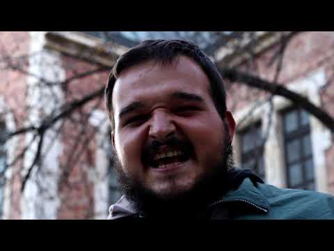 3. L!R! - Майтап Си Прая (Official Video) prod. by L!R!