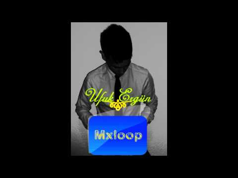 Ufuk Ergün - Ask'a Isabet [Feat Ramazan. K.] [2012] [HD]