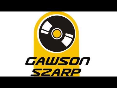 Gawson - Zoom (prod.K4M)   Diss B1gga