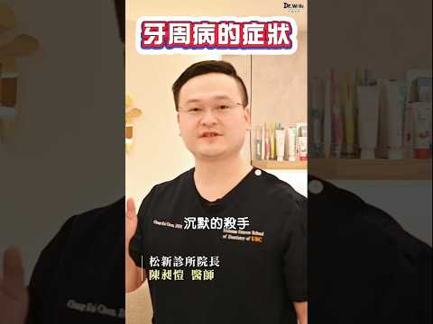 - YouTube