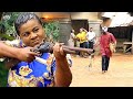 Ugochi The Fearless Girl And Evil Chief Priest The Battle For Justice Nigerian Movies 2025