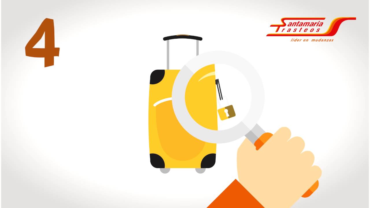 Vídeo de la empresa SANTAMARIA TRASTEOS PEREIRA