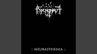 Cover art for Bad T.rip