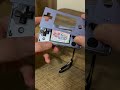 The Flaw Of The Game Boy Micro