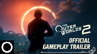 VideoImage1 The Outer Worlds 2 Premium Edition (Microsoft Store)