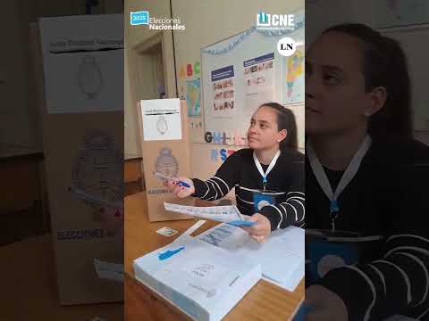 El 27 de diciembre se celebran los NextN Awards 2024 en directo. ¡Vota por el juego del año y parti