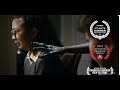Ignore It Short Horror Film Watch At Own Risk