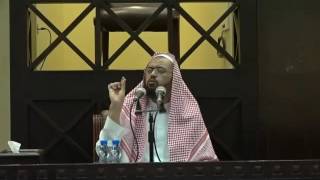 صورة أيهما يقدم الانسان الاستشارة أم الاستخارة ؟