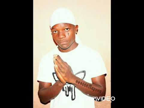 Johnny berry feat Tony fox... mama ta chorar ,mp3