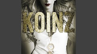 Koinz