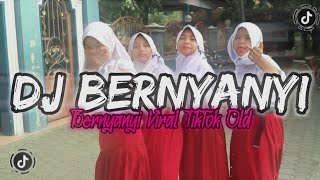 Download lagu DJ BERNYANYI WISNU UGIL VIRAL TIKTOK mp3