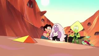 Tom Rosenthal - Soon Soon (Steven Universe AMV)