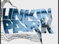 Linkin Park & Adema-Giving In 