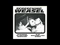 Screeching Weasel - Suzanne Is Getting Married 7"