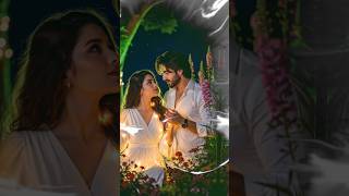 Download lagu Mujhe tere jaisi ladki mil jaye #lovesong #love #90slovesong  #romanticciuple #status #shorts mp3