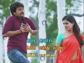 Machakanni Konjam Kettu Paaren Lyrical Status Video