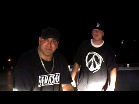 Jon Regul-Royal Syrez