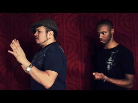 Daniel Garcia - Mint Condition