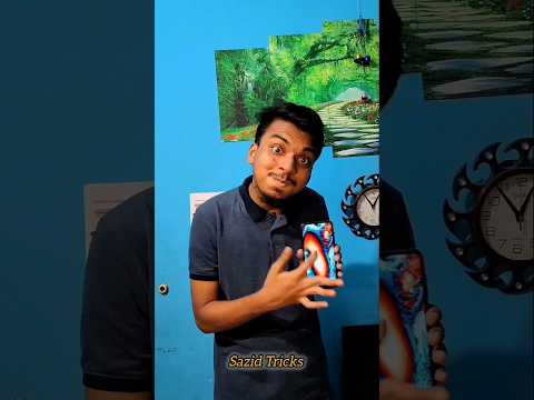 Discover smart appliances, innovative tools, trending gadgets #gadgets​​ #shorts​