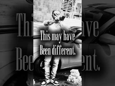 edit | ks aka kill switch #gtarp #gta #gta5 #gtaonline #killswitch #ks #fade #furiousfade .