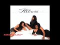 Allure - Like I Do (Full Audio)