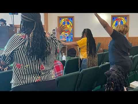 WHDG22 RECAP #TYltedCrowns