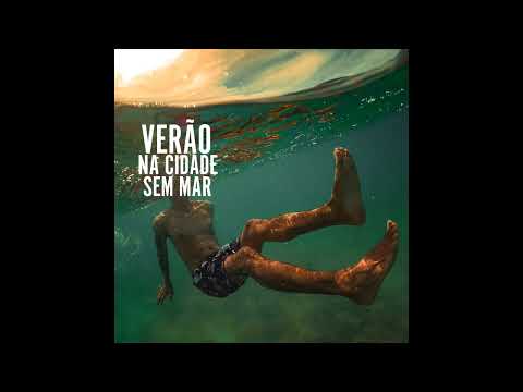 Dieguito Reis - Mundo Louco (feat. Jardim Soma)