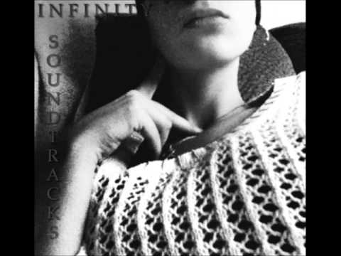 Ciara - Body Party (Skit Remix)