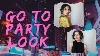 Velvet Lip Tint - 15 Colors