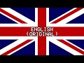 Brum Brum Gets Things Done Multilanguage