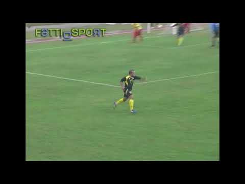 Calcio Campionato 2013/2014 : Bosconerese - Ardor S.F.  4-2  1° Categoria Girone C